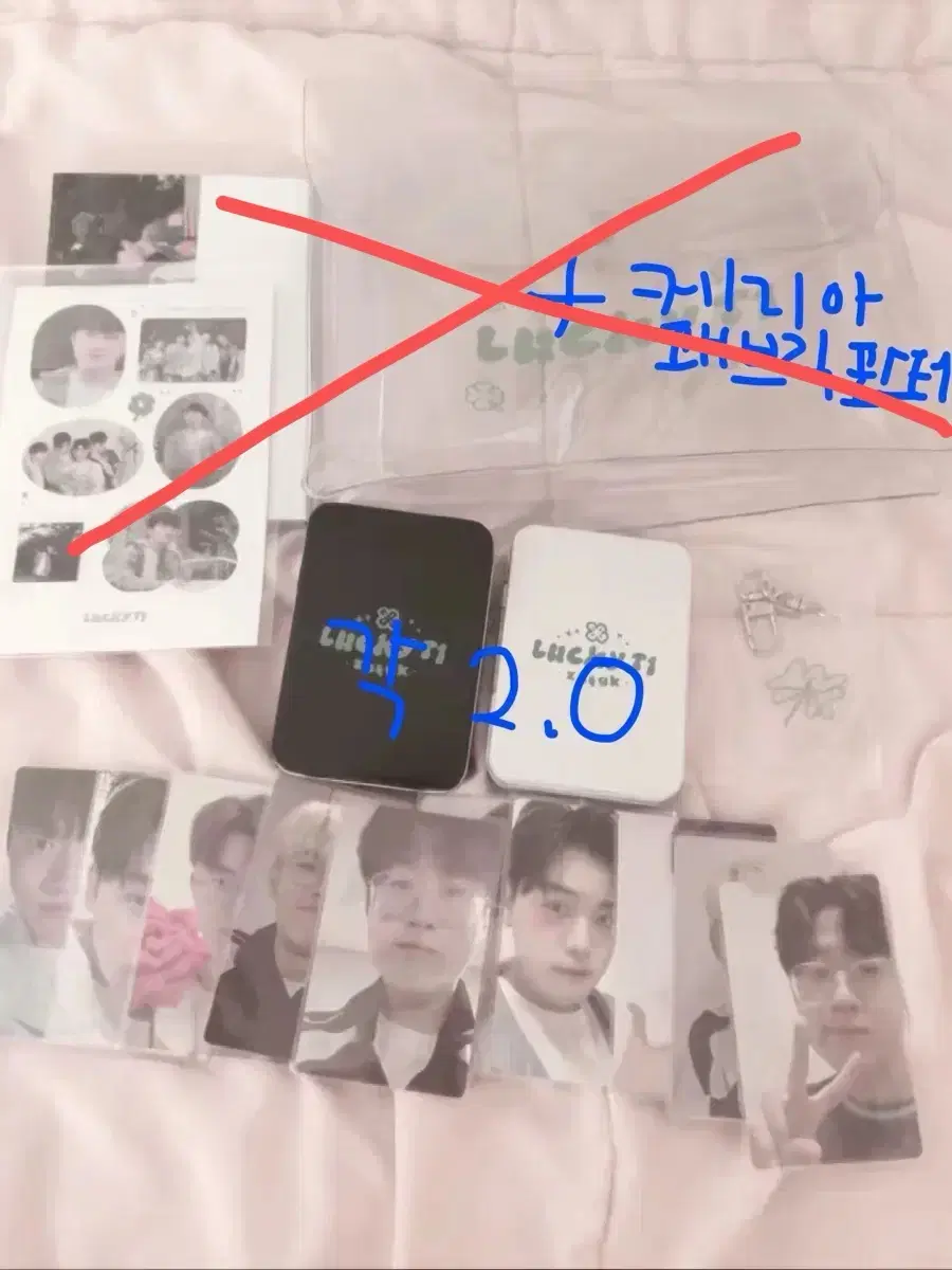 thumbnail-8